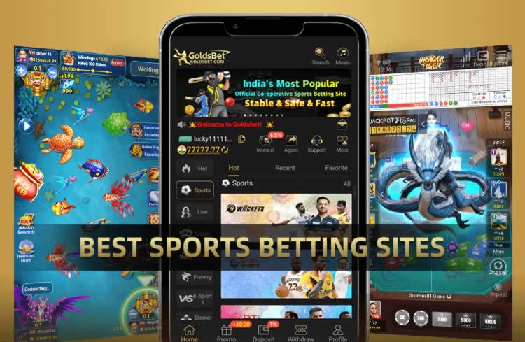 cgebet casino