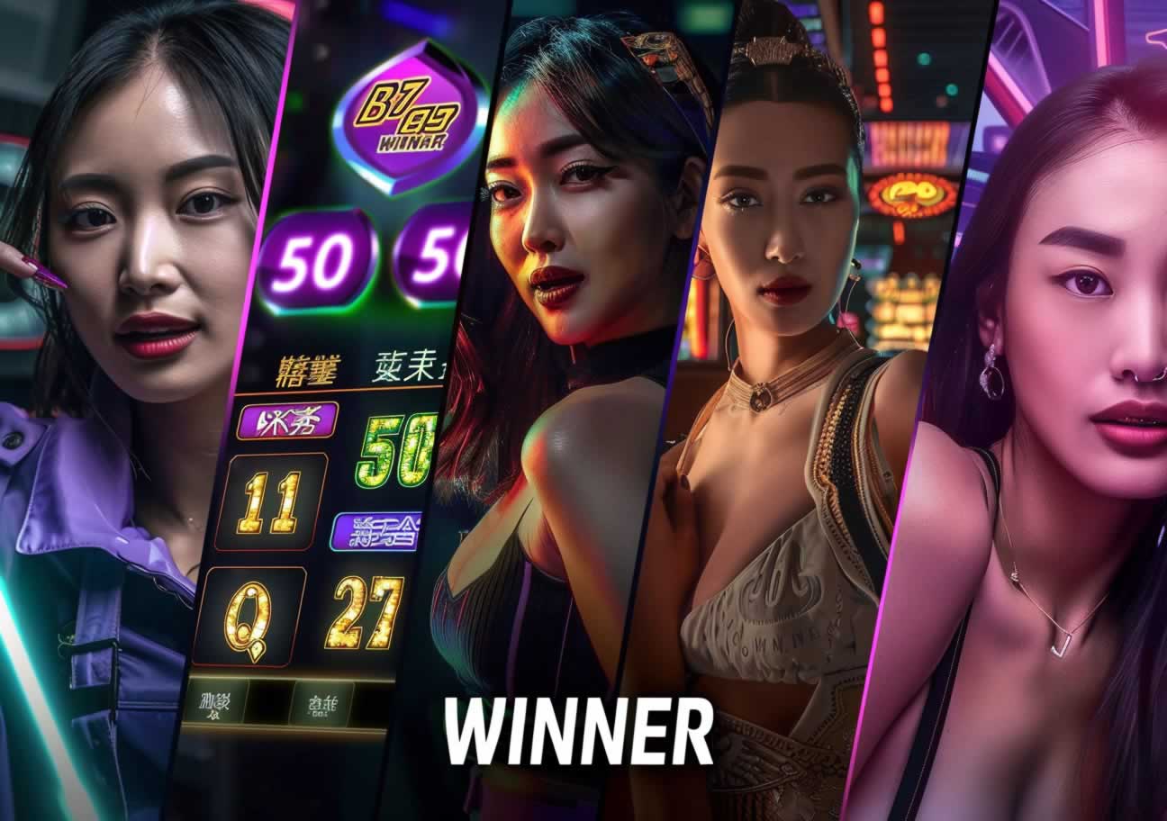 rich9.phclientfb777.com slot