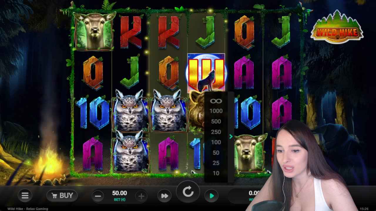 ph dream casino online