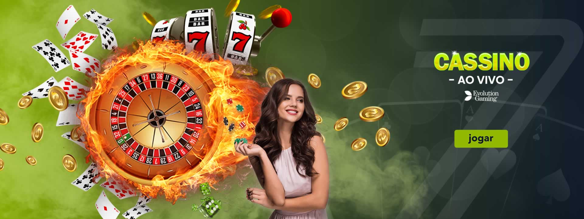 rich9.phclientfb777.com slot