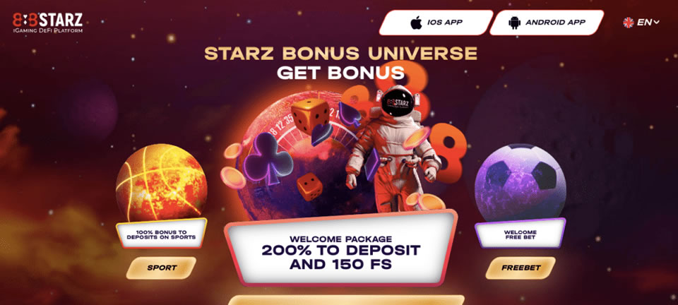 fb777 slot casino login philippines