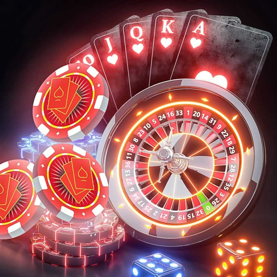 ubet95 online casino login