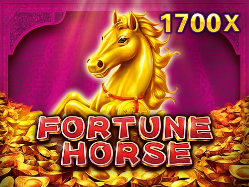 ph dream casino online