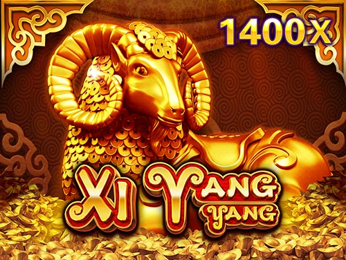 rich9.phclientfb777.com slot