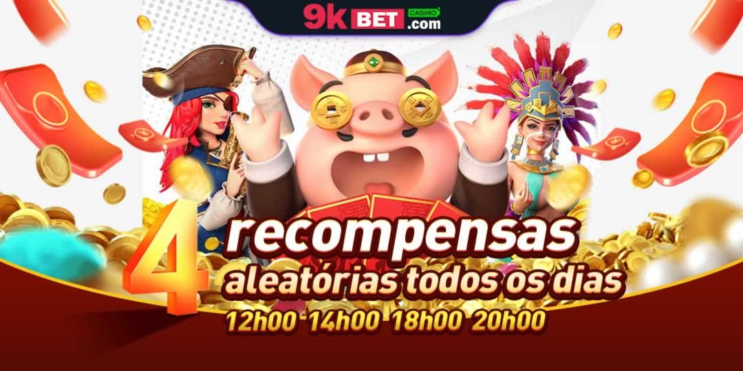 ph dream casino online