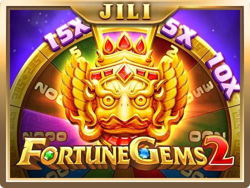 ph dream casino online