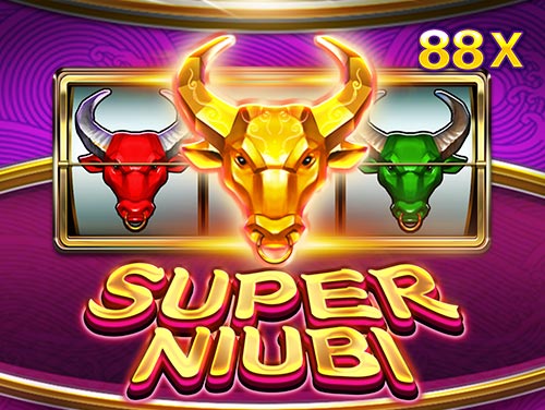 minibet online casino