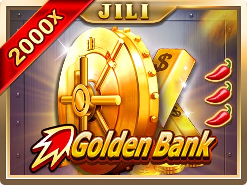 gold99 casino