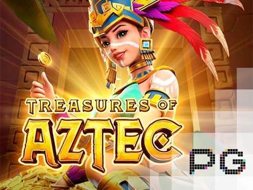 ph dream casino online