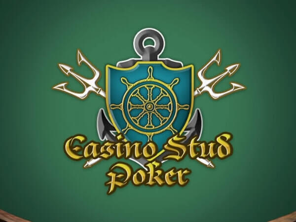 ye7 casino online login