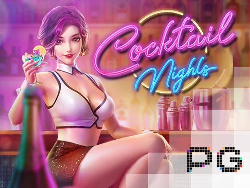 cgebet live casino login