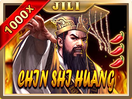 rich9.phclientfb777.com slot