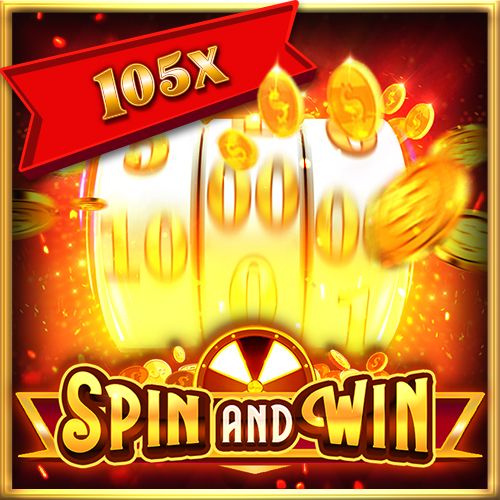 rich9.phclientfb777.com slot