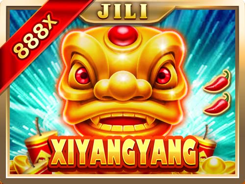 rich9.phclientfb777.com slot