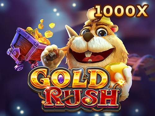 https rich9.phclienthot 646.phphwin.appmjili178 online casino