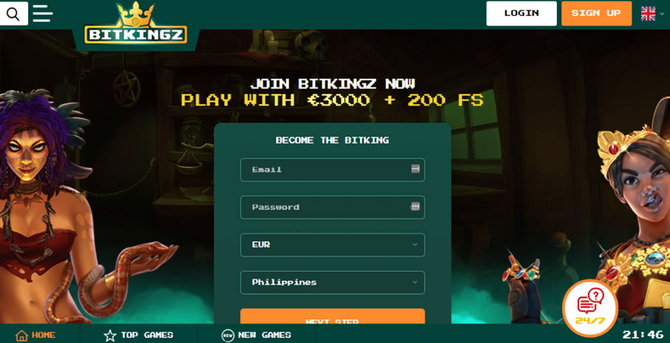 rich9.phclientfb777.com slot