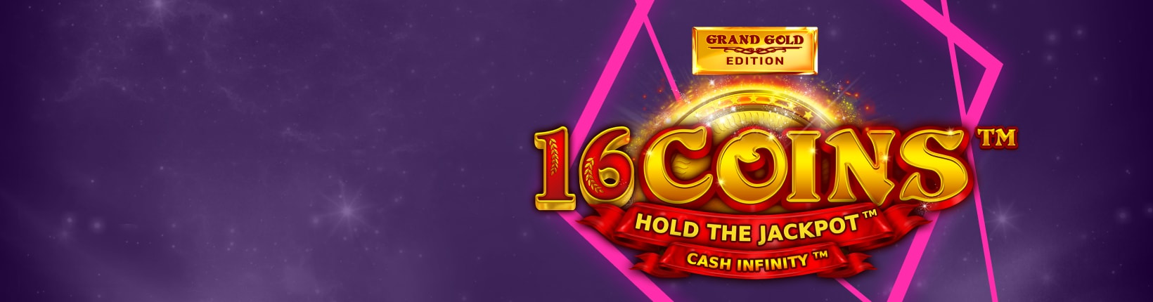 nextbet casino login