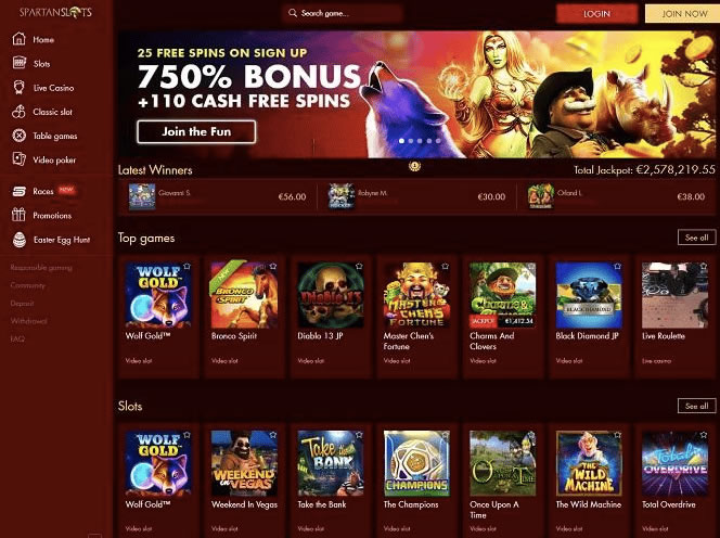 rich9.phclientfb777.com slot