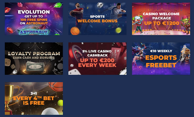 ssbet77 net login	