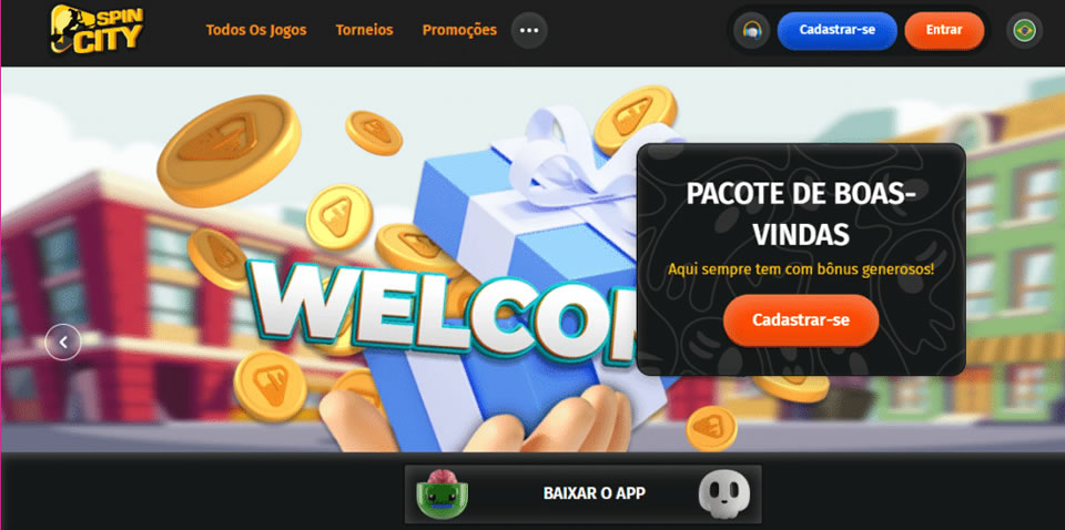 ph dream casino online