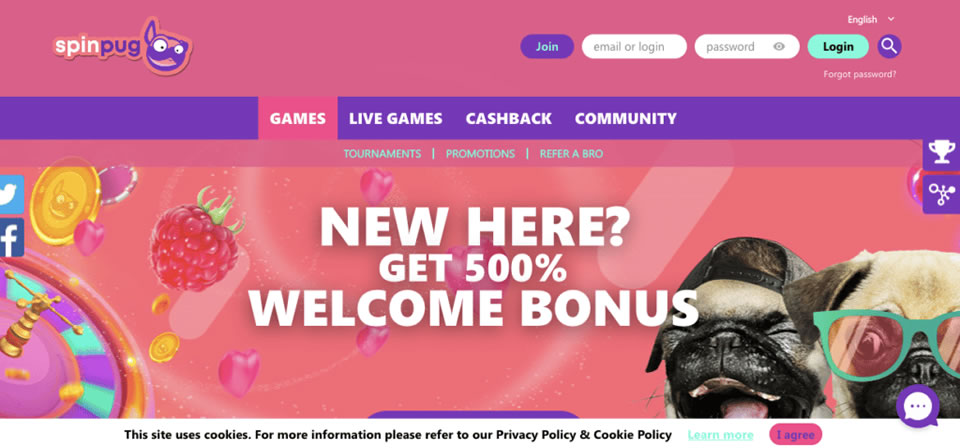 ph dream casino online