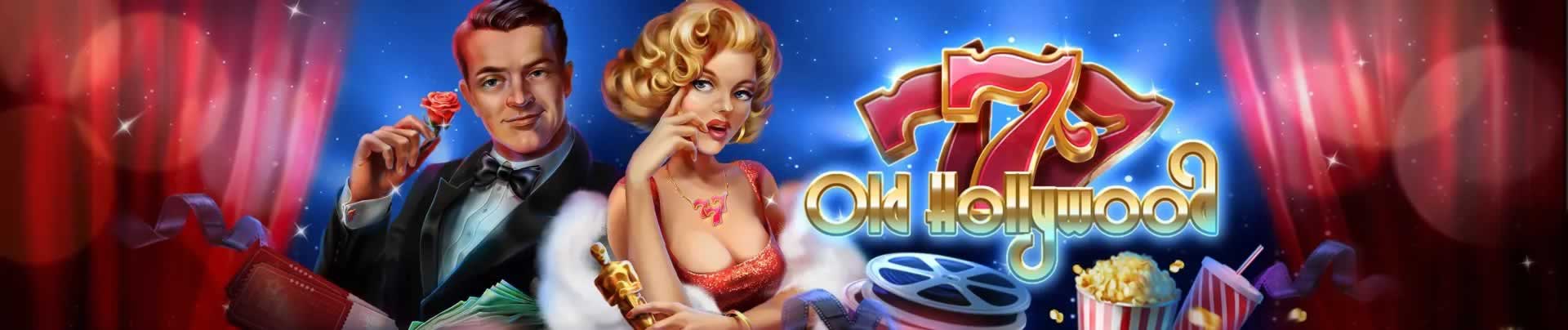 ph dream casino online