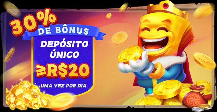 ph dream casino online