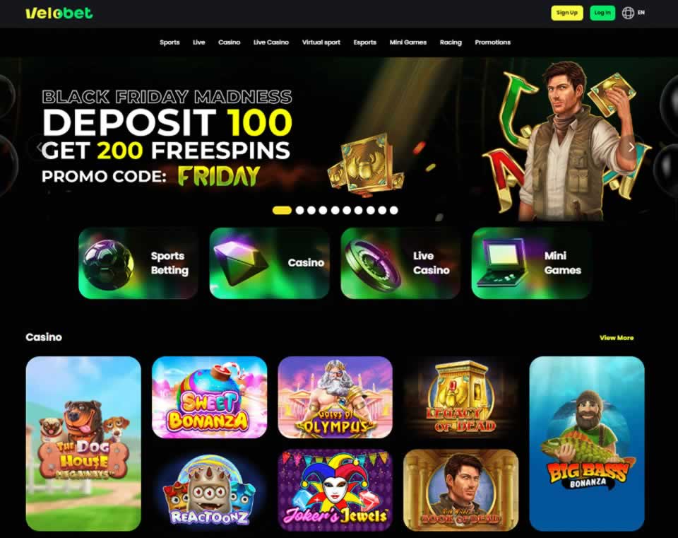 ph dream casino online