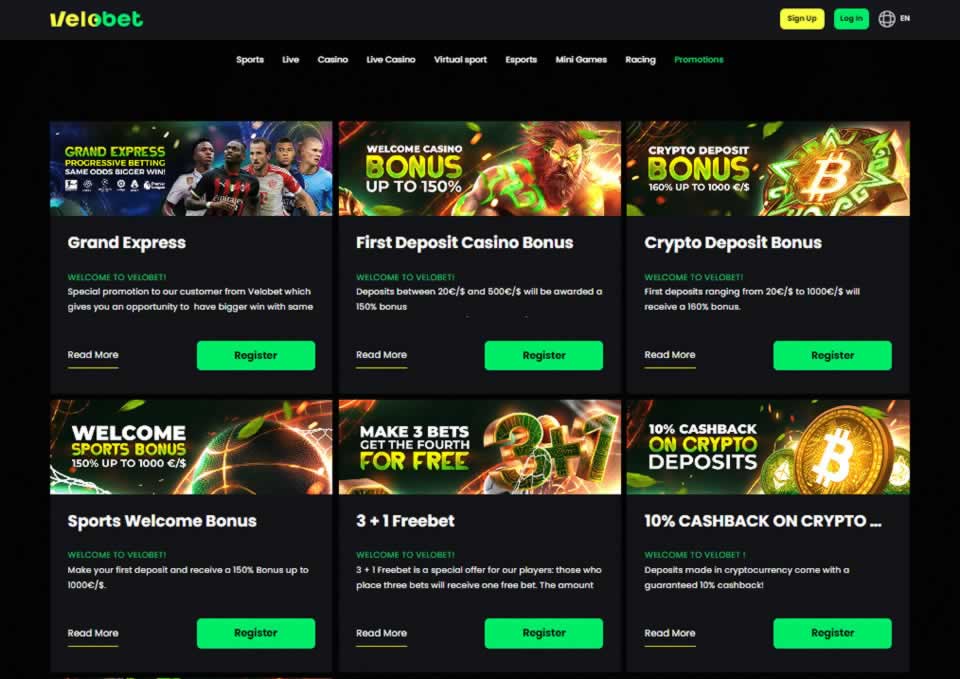 phoneclub online casino