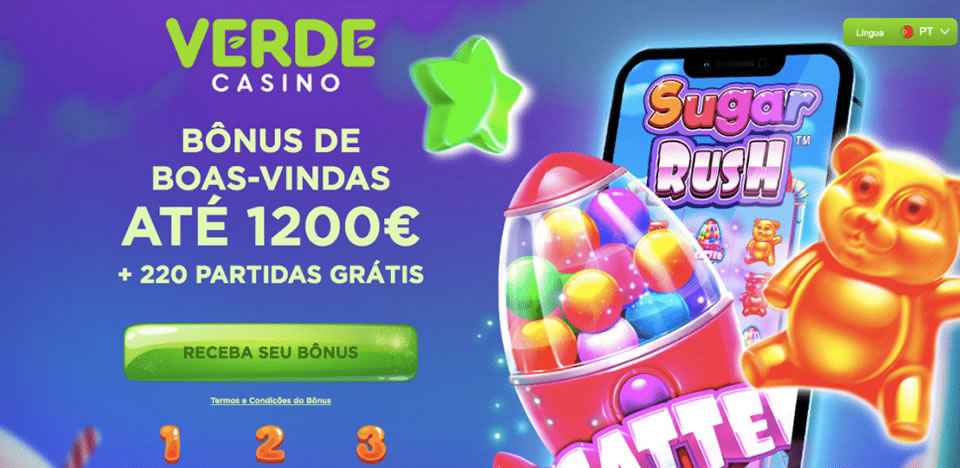 ph dream casino online