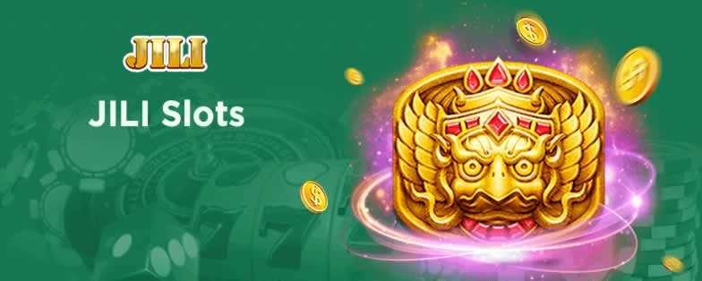 rich9.phclientfb777.com slot