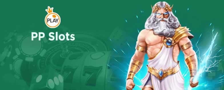 https rich9.phclientpeso 123 casino login register philippines