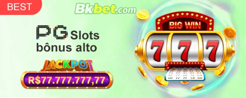 jilibet. com