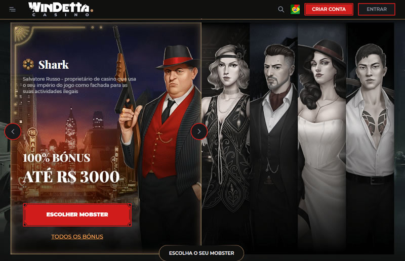 rich9.phclientfb777.com slot