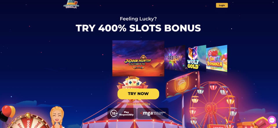 rich9.phclientfb777.com slot