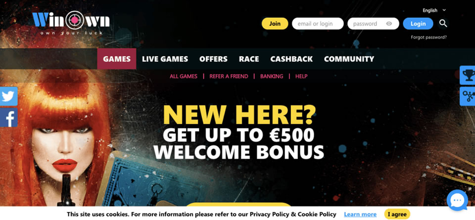 swerte99 casino login