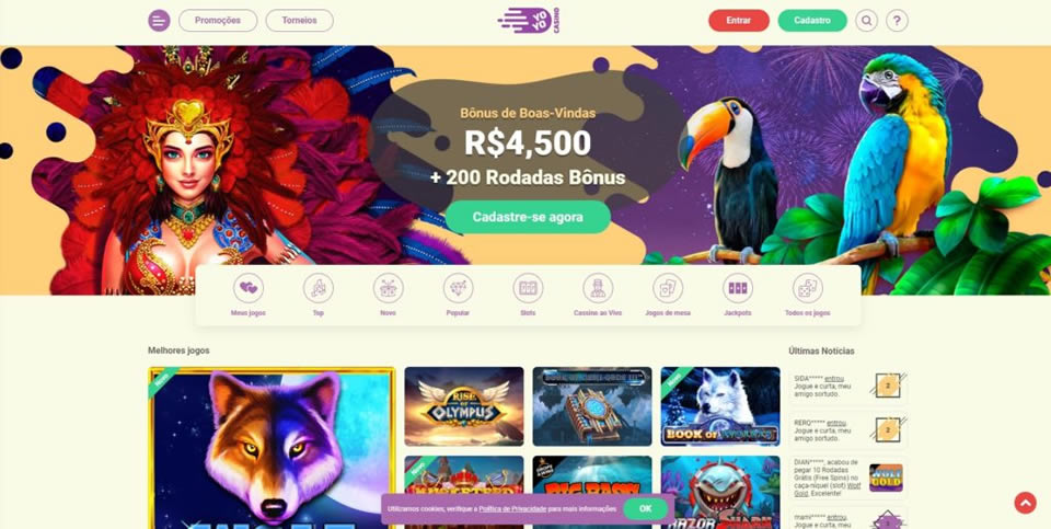 phdream 88 online casino