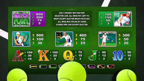 sogbet online casino