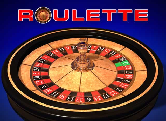 kawbet live casino login