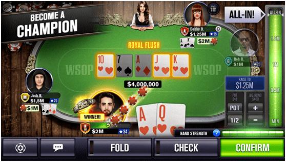 rich9.phclientfb777.com slot