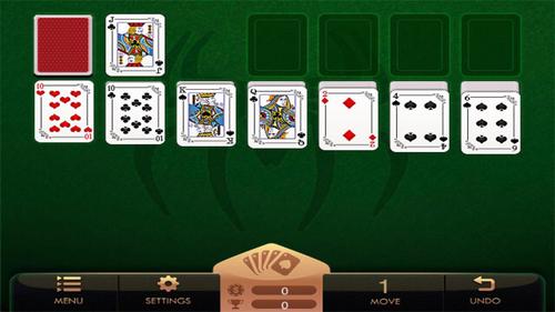 rich9.phclientfb777.com slot