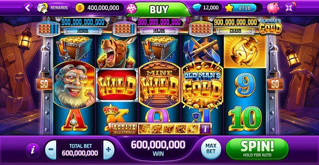 rich9.phclientfb777.com slot