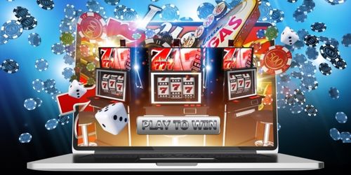 rich9.phclientfb777.com slot