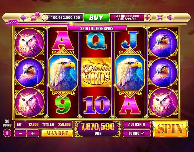 rich9.phclientfb777.com slot