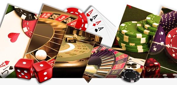 phbet online casino login