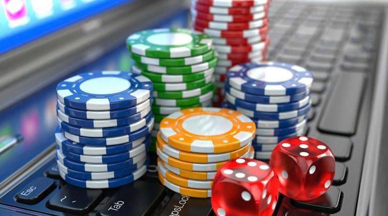 jili888 online casino register