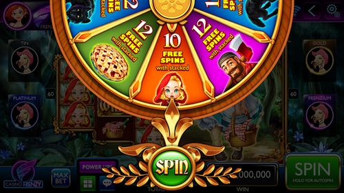 rich9.phclientfb777.com slot