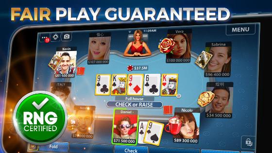 rich9.phclientfb777.com slot