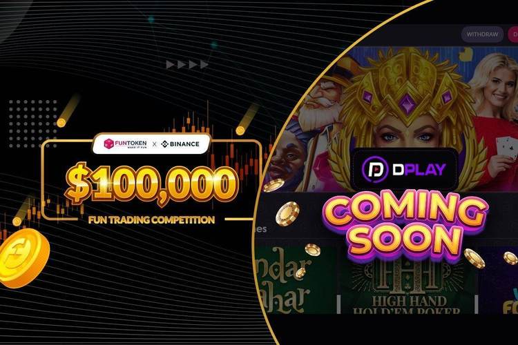 ph dream casino online