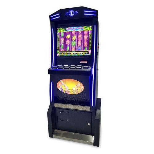 rich9.phclientfb777.com slot